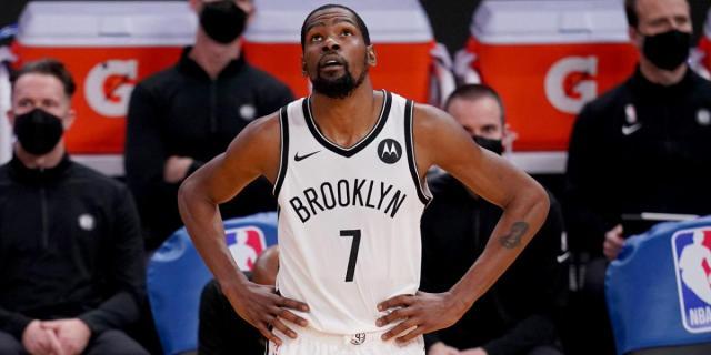 1615441956322077408.jpg Durant_K_USATSI_15573371_0.jpg