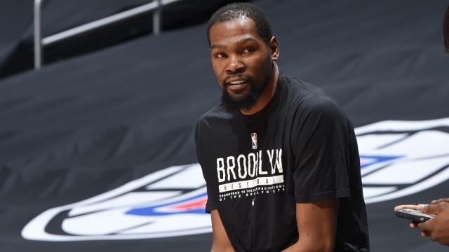 1615441961112019876.jpg r825272_1296x729_16-9.jpg