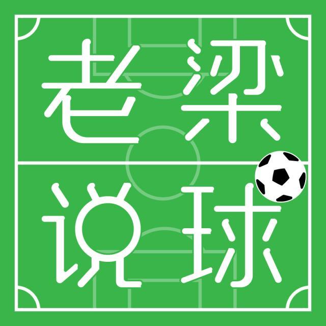 1616320191070082830.jpg 微信图片_20210321174826.jpg