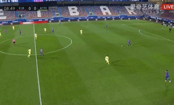 1611267771831060728.gif