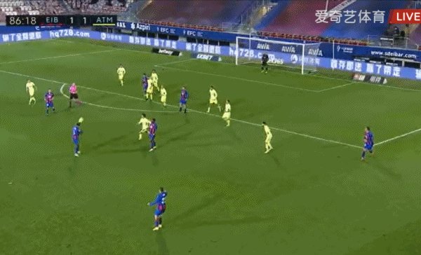 1611268097900070476.gif